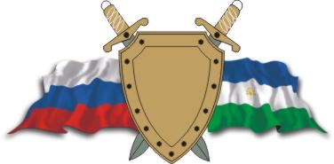 Щит и меч